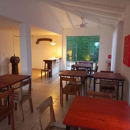 Bossa Nova Buzios Pousada Home Εξωτερικό φωτογραφία