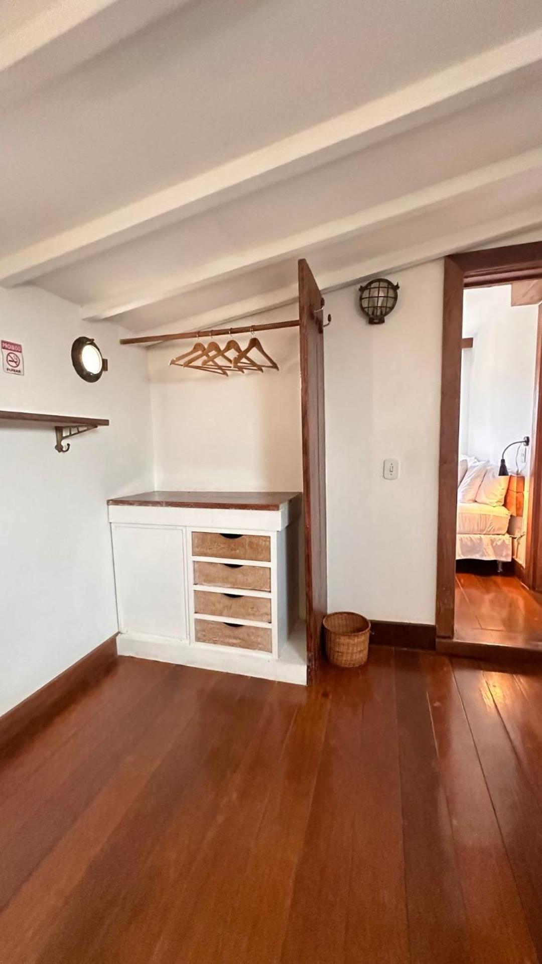 Bossa Nova Buzios Pousada Home Εξωτερικό φωτογραφία