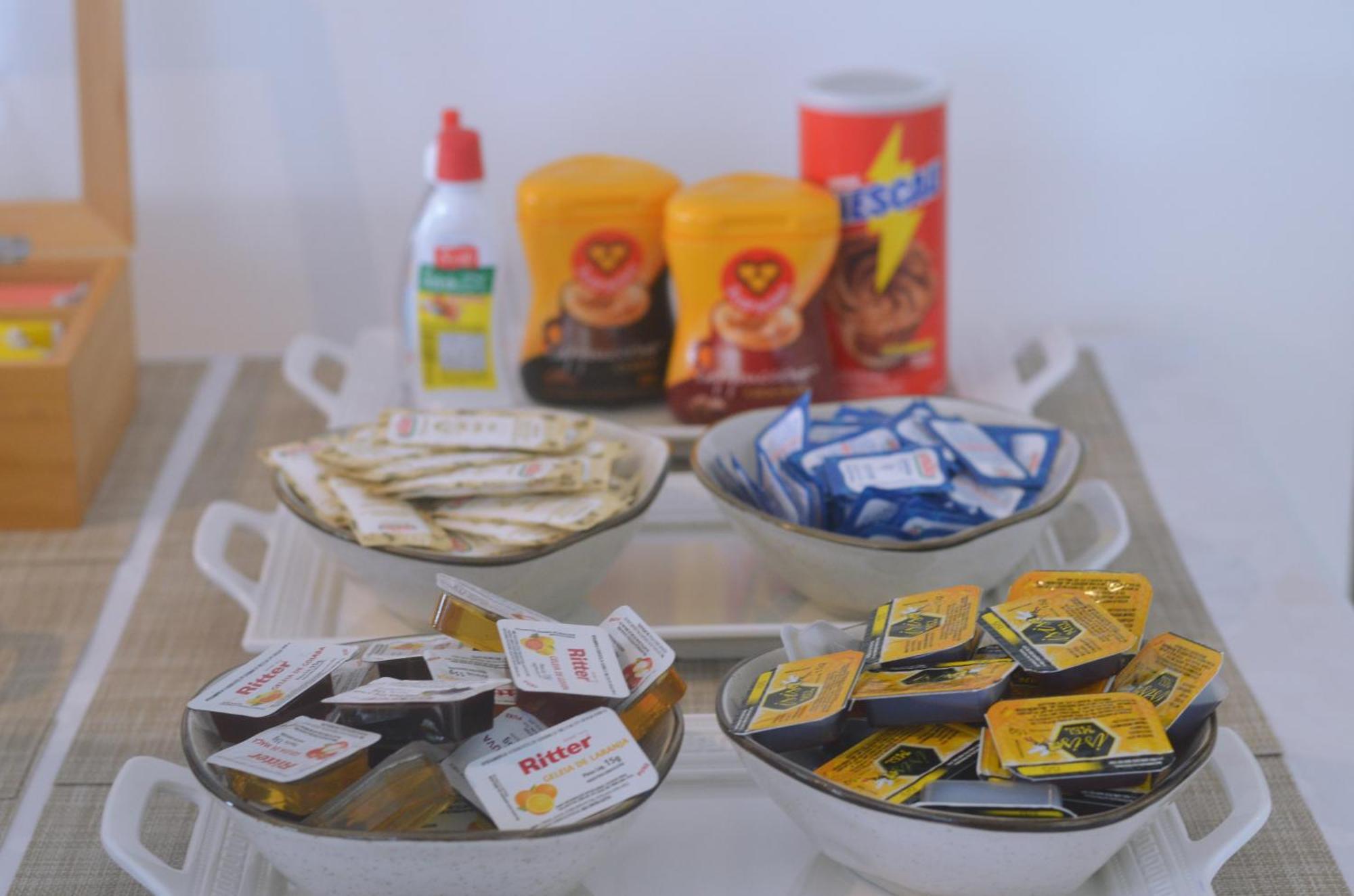 Bossa Nova Buzios Pousada Home Εξωτερικό φωτογραφία