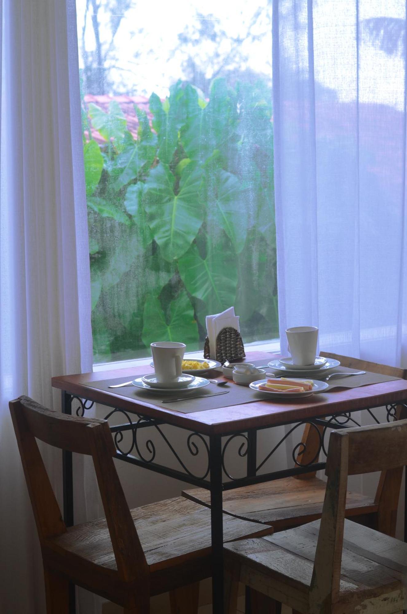 Bossa Nova Buzios Pousada Home Εξωτερικό φωτογραφία