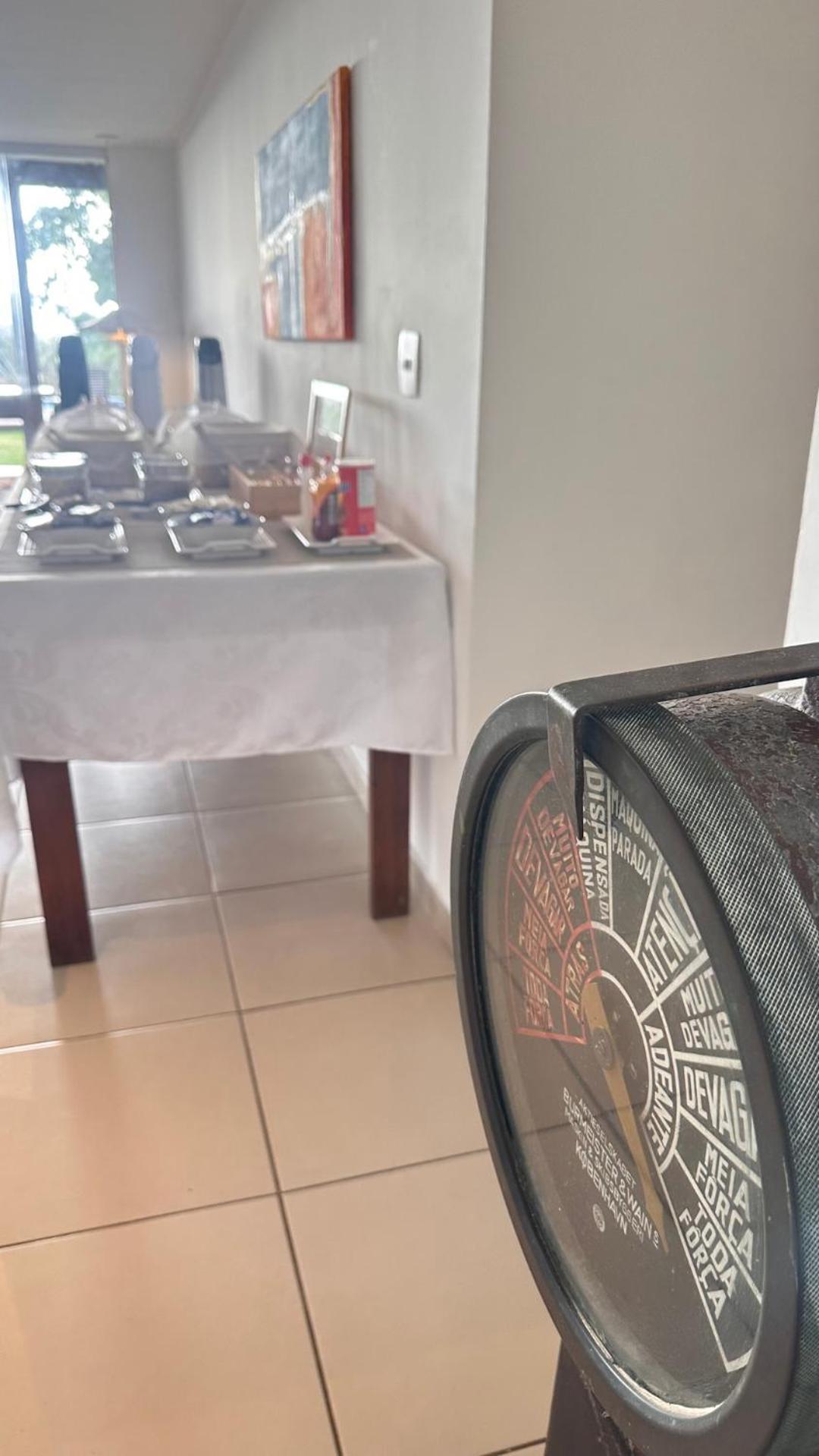 Bossa Nova Buzios Pousada Home Εξωτερικό φωτογραφία