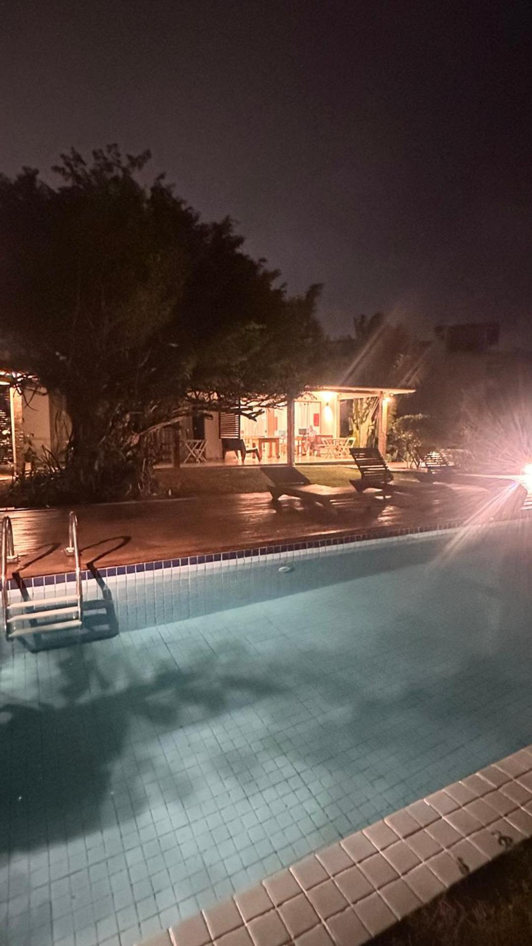 Bossa Nova Buzios Pousada Home Εξωτερικό φωτογραφία