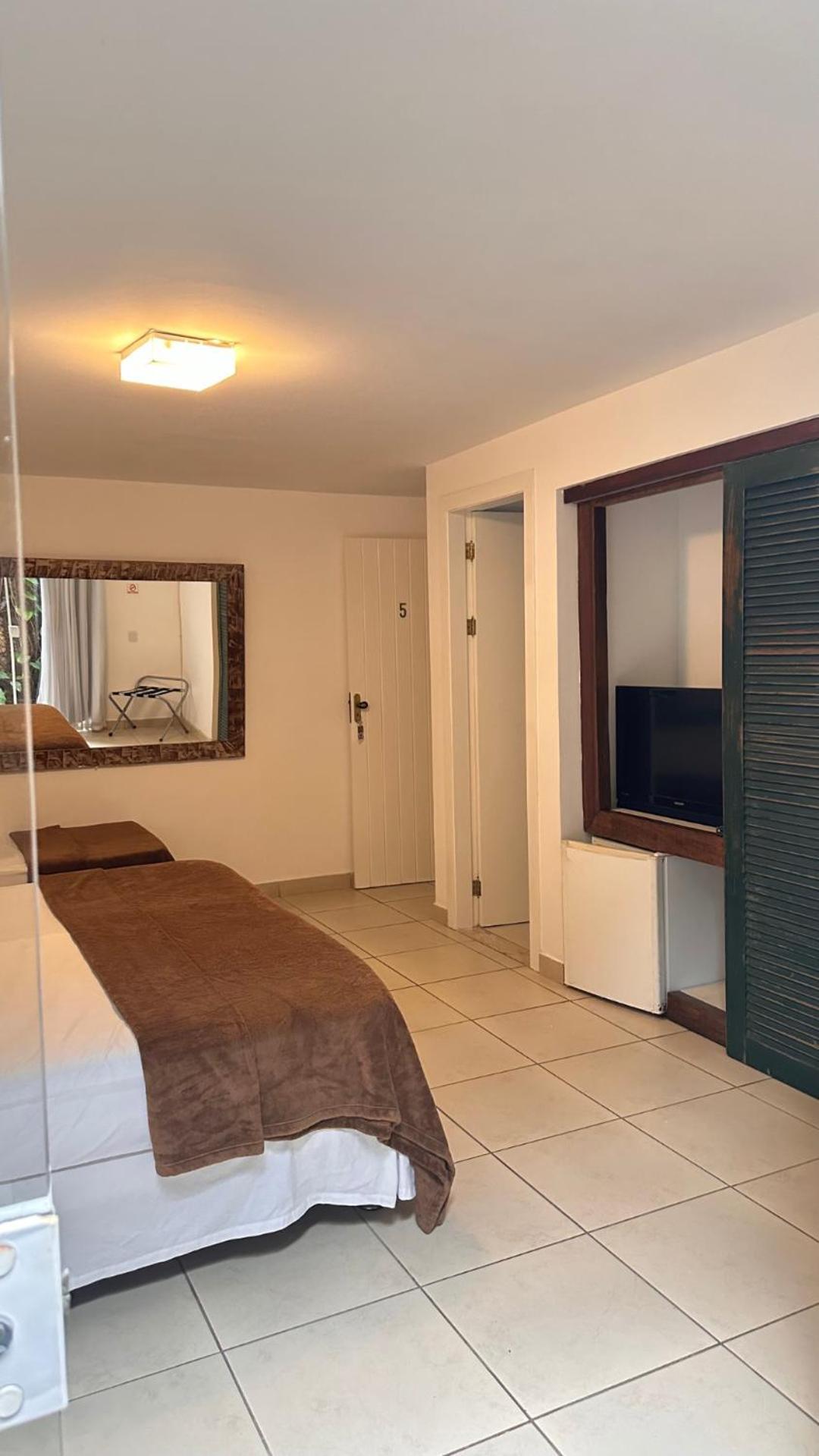 Bossa Nova Buzios Pousada Home Εξωτερικό φωτογραφία