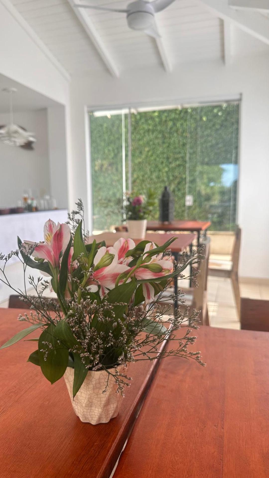 Bossa Nova Buzios Pousada Home Εξωτερικό φωτογραφία