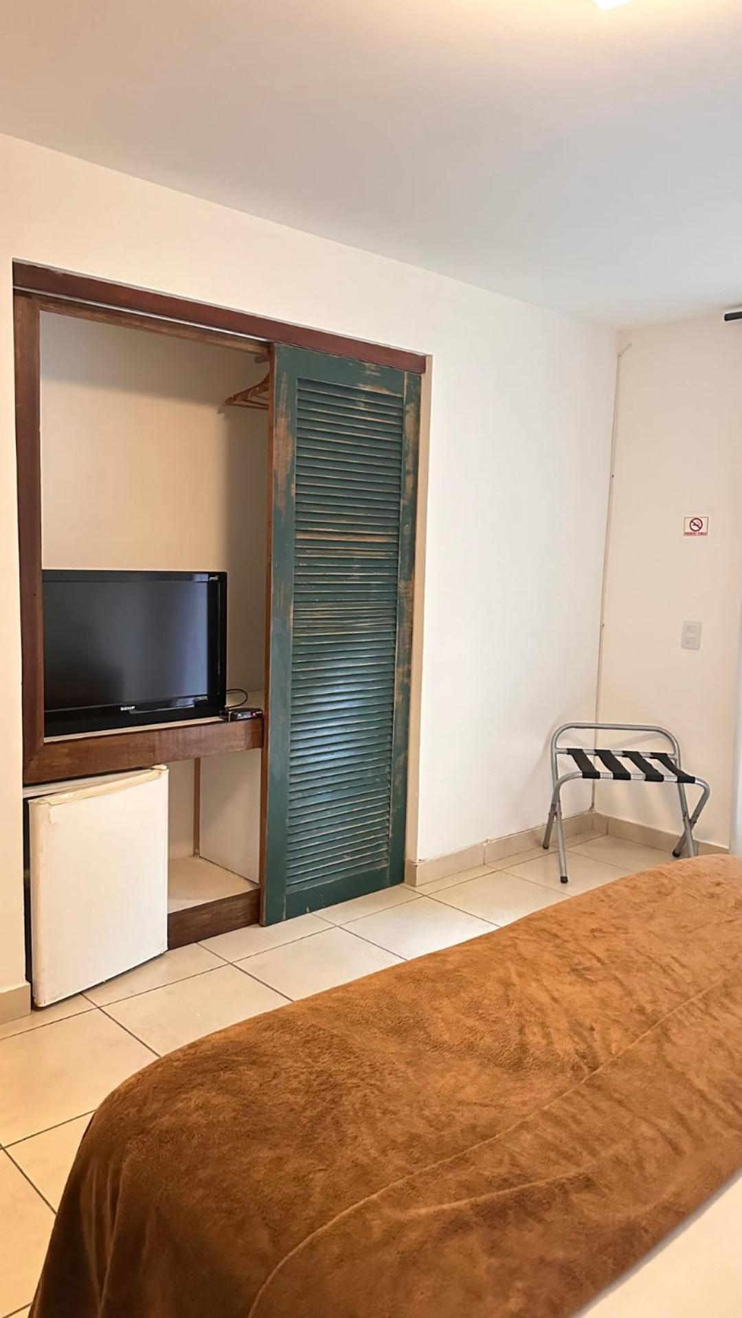 Bossa Nova Buzios Pousada Home Εξωτερικό φωτογραφία