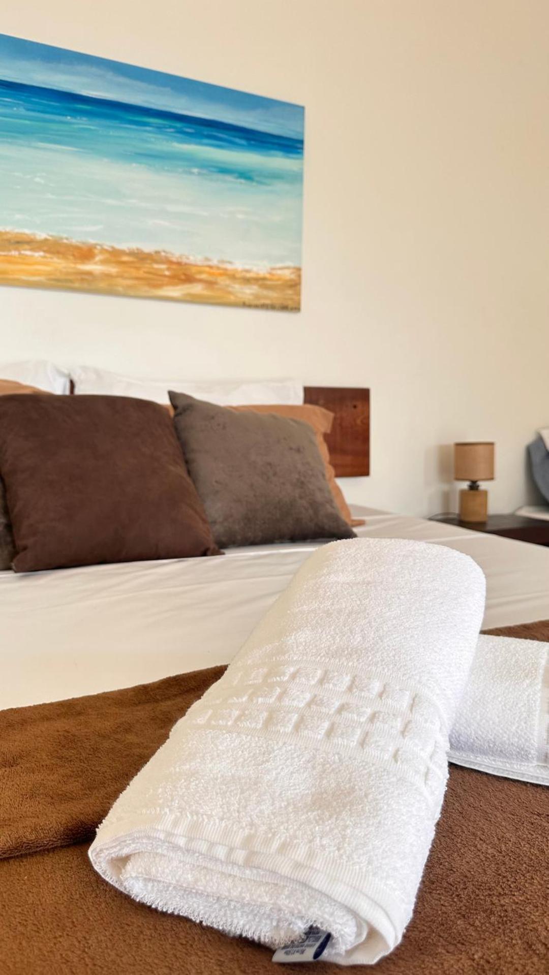 Bossa Nova Buzios Pousada Home Εξωτερικό φωτογραφία