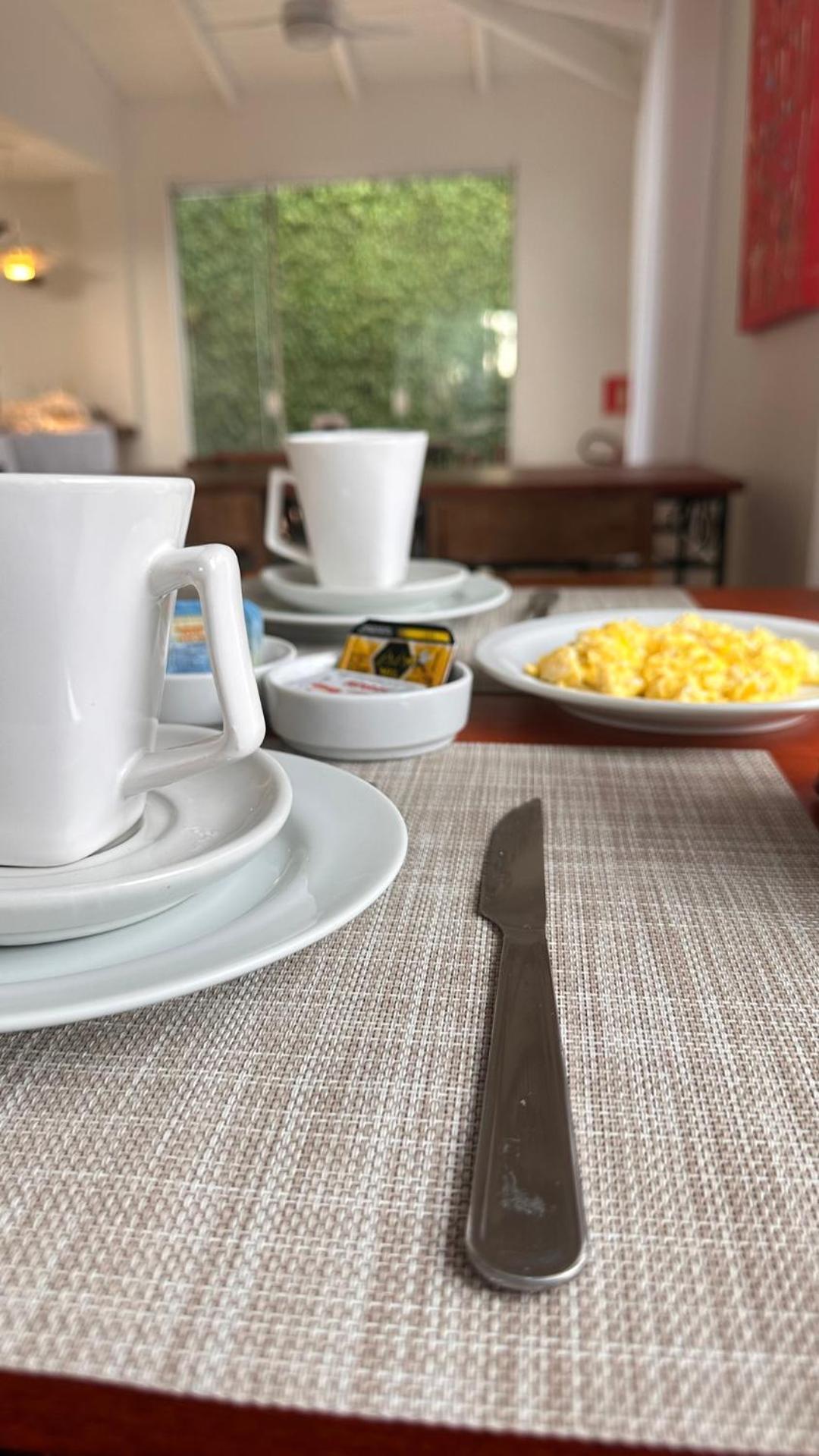 Bossa Nova Buzios Pousada Home Εξωτερικό φωτογραφία