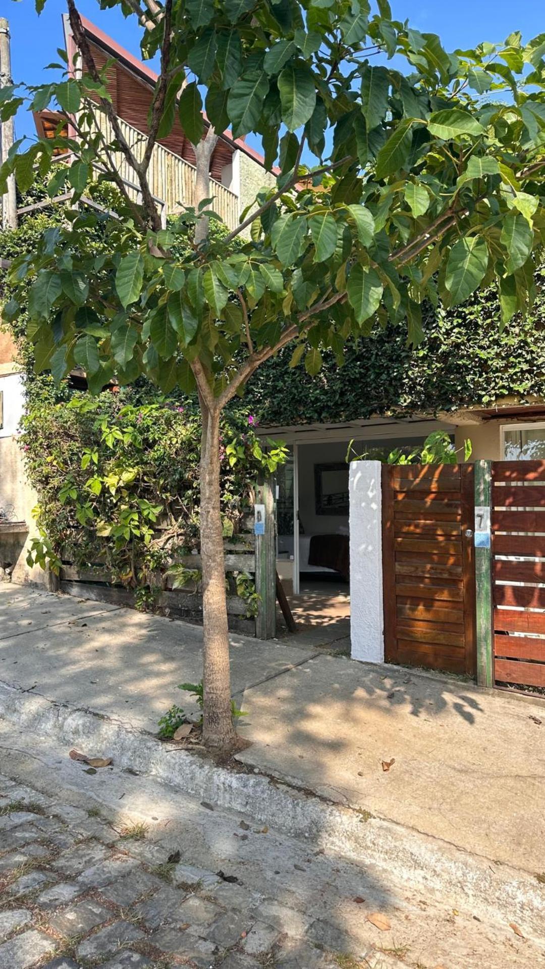 Bossa Nova Buzios Pousada Home Εξωτερικό φωτογραφία