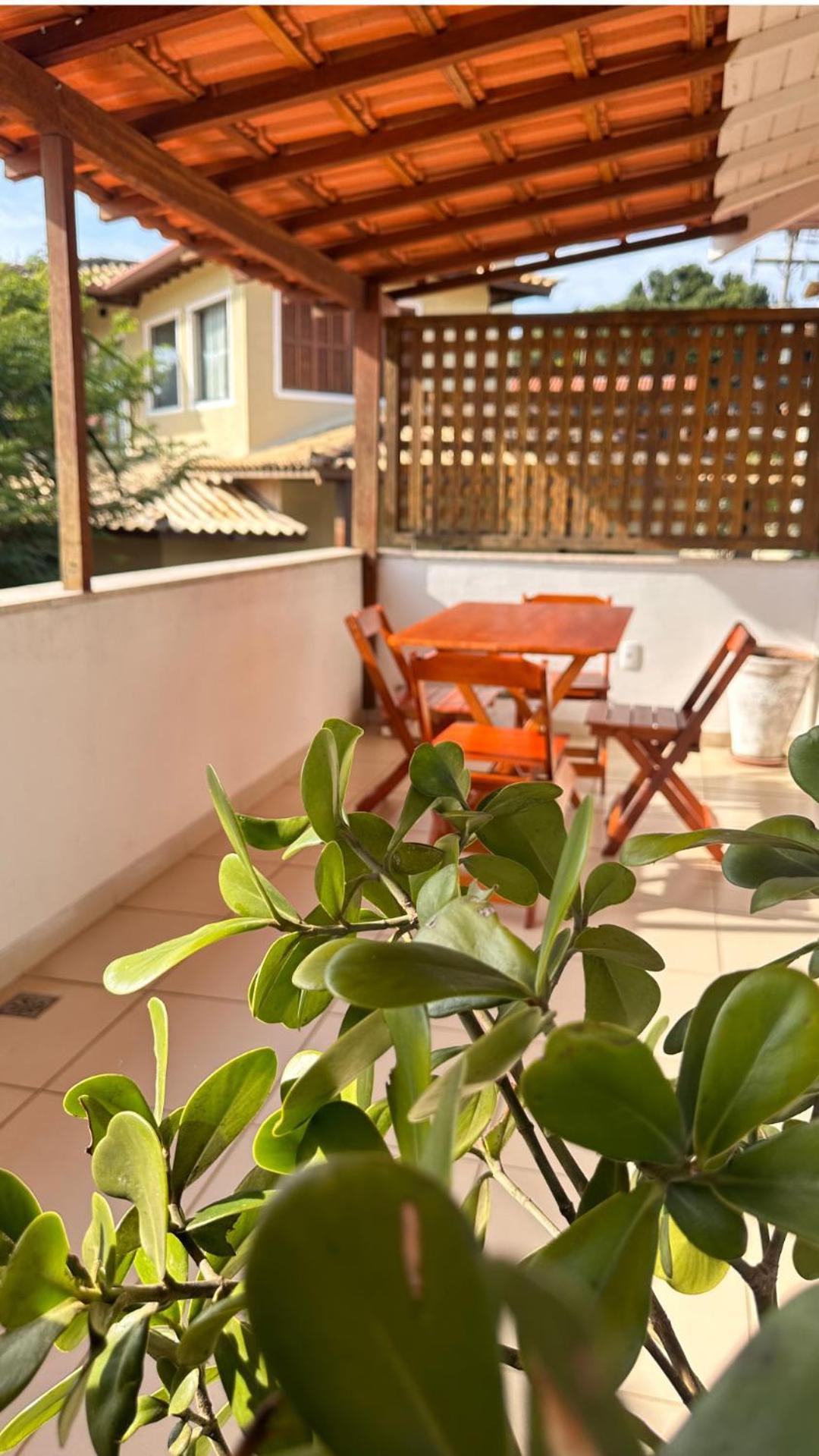 Bossa Nova Buzios Pousada Home Εξωτερικό φωτογραφία