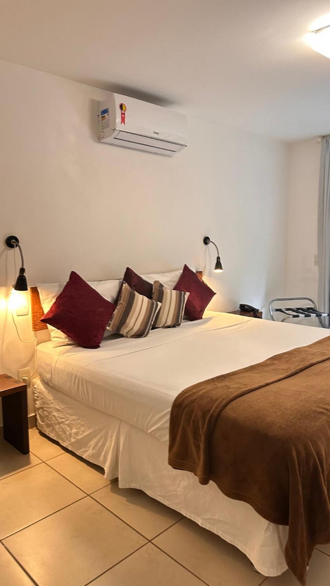 Bossa Nova Buzios Pousada Home Εξωτερικό φωτογραφία