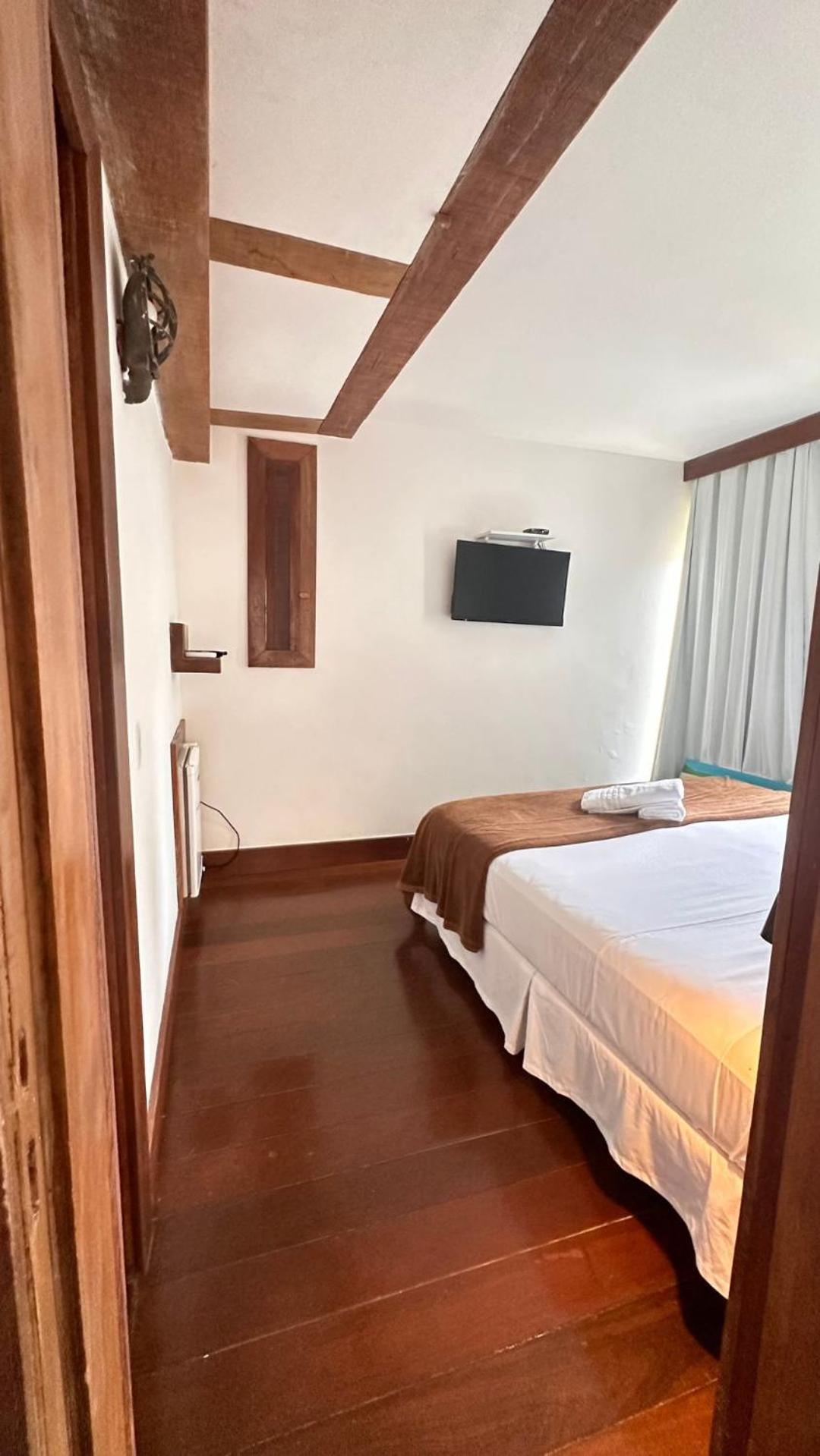 Bossa Nova Buzios Pousada Home Εξωτερικό φωτογραφία
