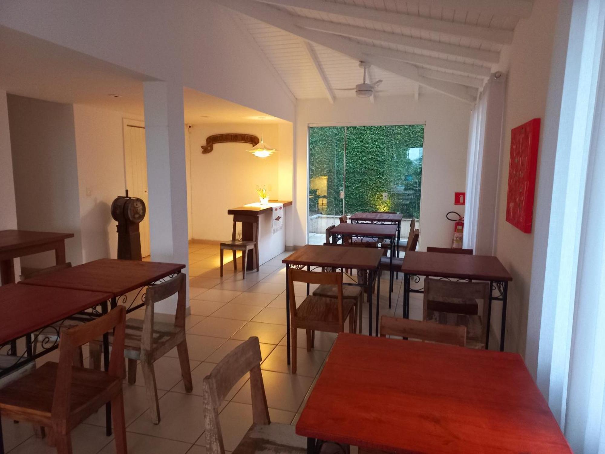 Bossa Nova Buzios Pousada Home Εξωτερικό φωτογραφία