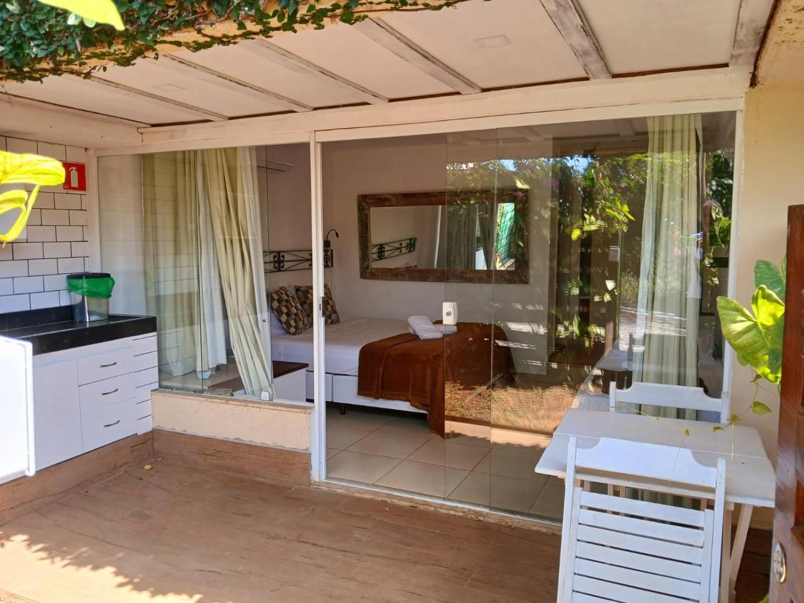 Bossa Nova Buzios Pousada Home Εξωτερικό φωτογραφία