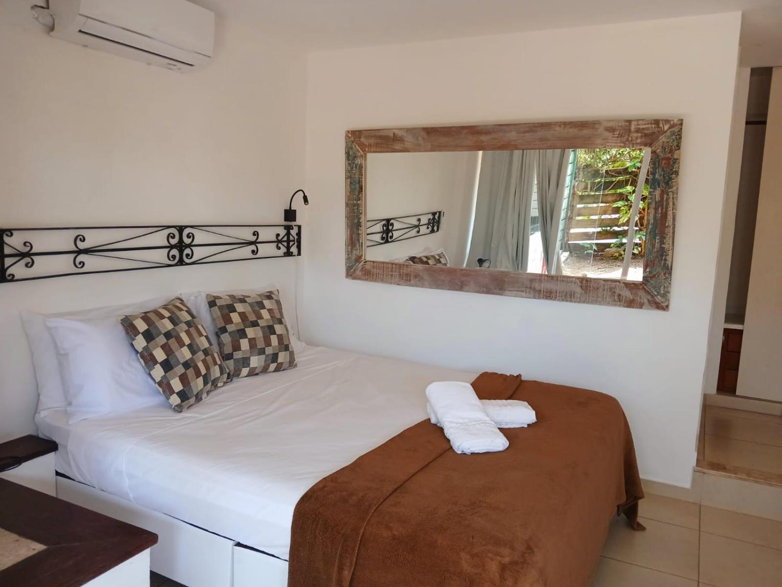 Bossa Nova Buzios Pousada Home Εξωτερικό φωτογραφία