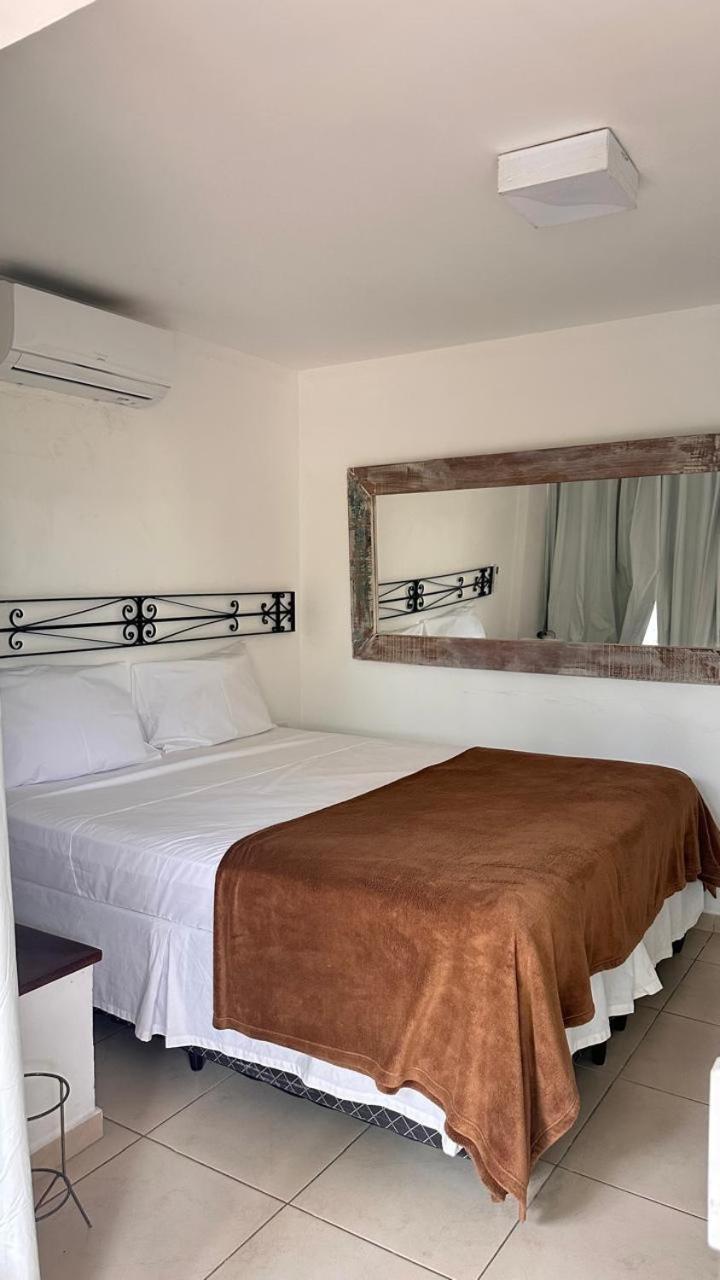 Bossa Nova Buzios Pousada Home Εξωτερικό φωτογραφία