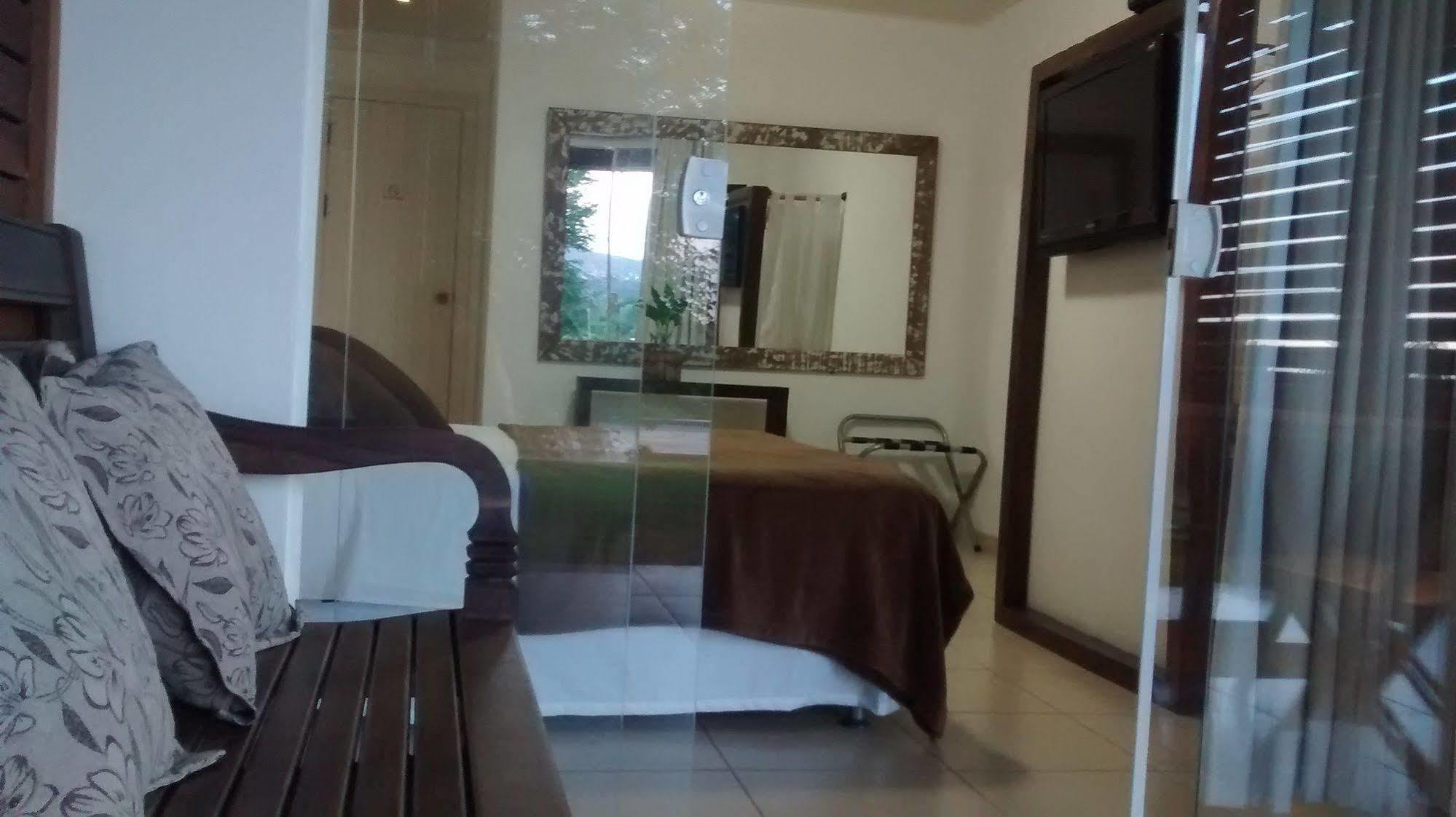 Bossa Nova Buzios Pousada Home Εξωτερικό φωτογραφία